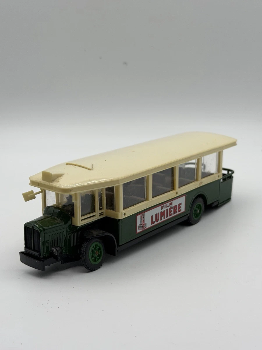 自動車 Renault Truck Model1/50 Renault 1:50 Diecast Cars, Trucks