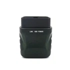 Car OBD2 Scanner BT 4.0 Diagnostic Tool Engine Light Fault Code Reader Wireless