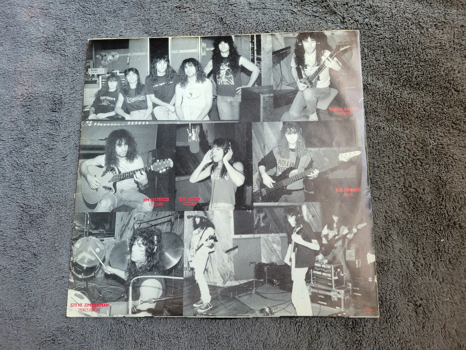 Picture 4 of 6