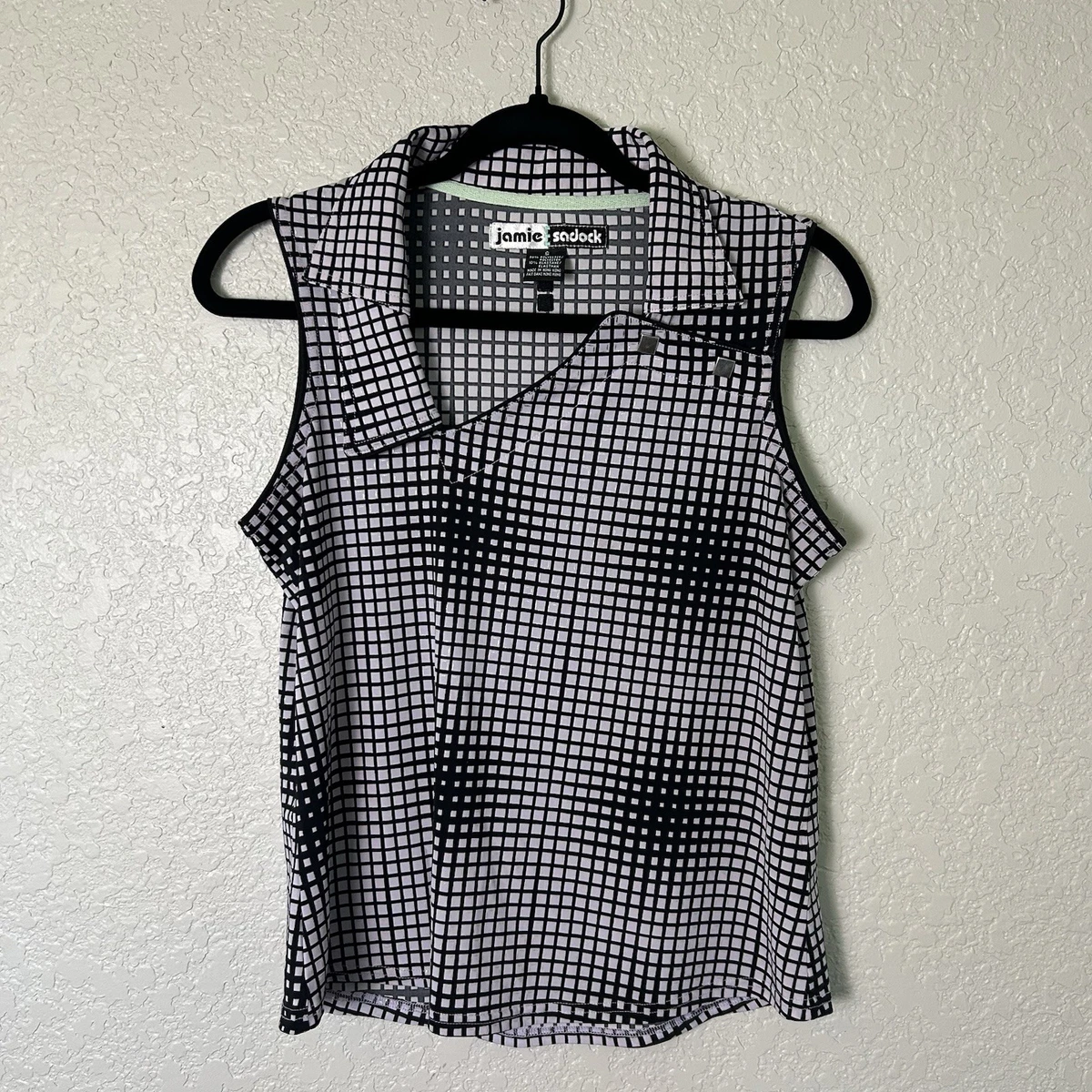 Jamie Sadock products for sale | eBay