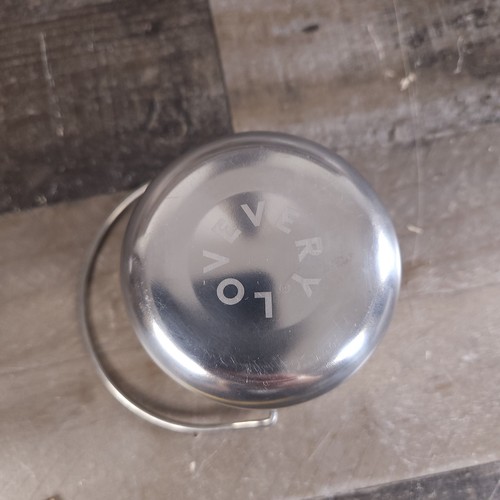 Lovevery Every Which Weigh Scale Replacement Bucket Pail EUC - Picture 5 of 6