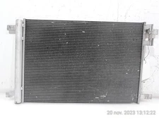 5Q0816411BD CONDENSER / RADIATOR OF AIR CONDITIONING CONDENSER / 5Q0816411BD / 151
