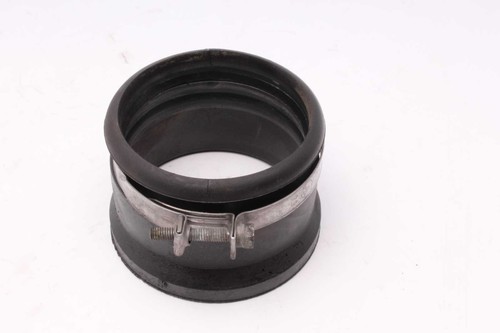 Ansaugstutzen Vergaser rechts Drosselklappe Anschluss BMW R 1150 GS R21 99-04