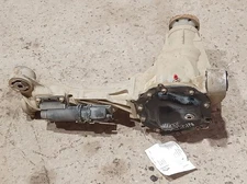 3.23 Ratio Front Carrier from 2019 Chevrolet Silverado 1500 11430137