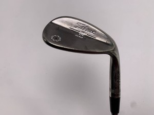 Sm7 Wedge | eBay