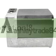 1PCS New In Box Siemens SQM50.480A2