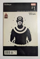 Detailed Guide to Rap and Hip Hop Collectibles 97
