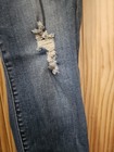 Womans Jut From The Kloth Size 4 Jeggings — photo 10