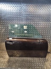 Porte avant et accessoires Mini MINI CLUBMAN