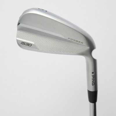 Ping I Series I530 Iron N.S.Pro 950Gh Neo Shaft 6Pcs 6 7 8 9 W U 
