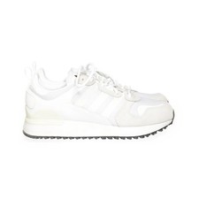 Adidas, Sneaker, Größe: 40, Zx 700 Hd, Weiß/Grau, Damen #dJc