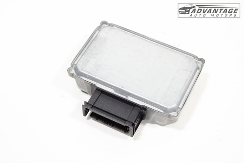 2019-2020 GMC TERRAIN POWER VOLTAGE INVERTER CONVERTER MODULE UNIT OEM - Picture 4 of 8