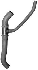 Dayco 72021 Lower Radiator Hose - DD4