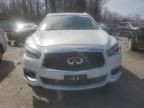 Chassis ECM Body Control BCM Left Hand Dash Fits 19-20 INFINITI QX60 2898099 - Picture 5 of 12
