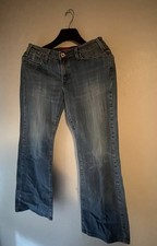 Levi's Vintage Womens Jeans