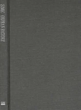 Orphan Factory : Essays and Memoirs Hardcover Charles Simic