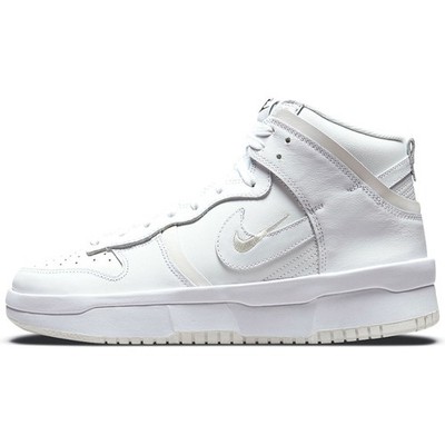 Nike Dunk High Up DH3718-100