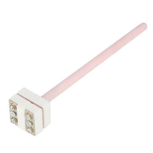 High Temperature K-Type Thermocouple Sensoring Platinums Rhodiums Thermocouple - Picture 12 of 12
