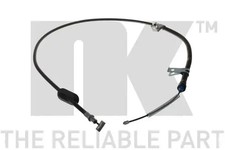Tambour de frein Suzuki LIANA