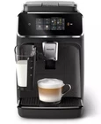 699$ Philips 2300 Fully Automatic Espresso Machine with LatteGo Milk Frother