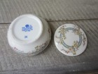Foto 4 di 4