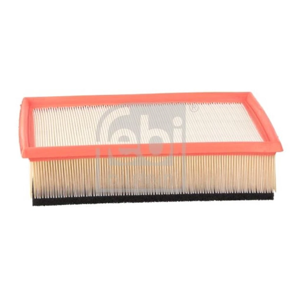 FEBI BILSTEIN Inspection set 7L Motul 8100 + X-propre 5W30 pour VW transporteur - Photo 4/4