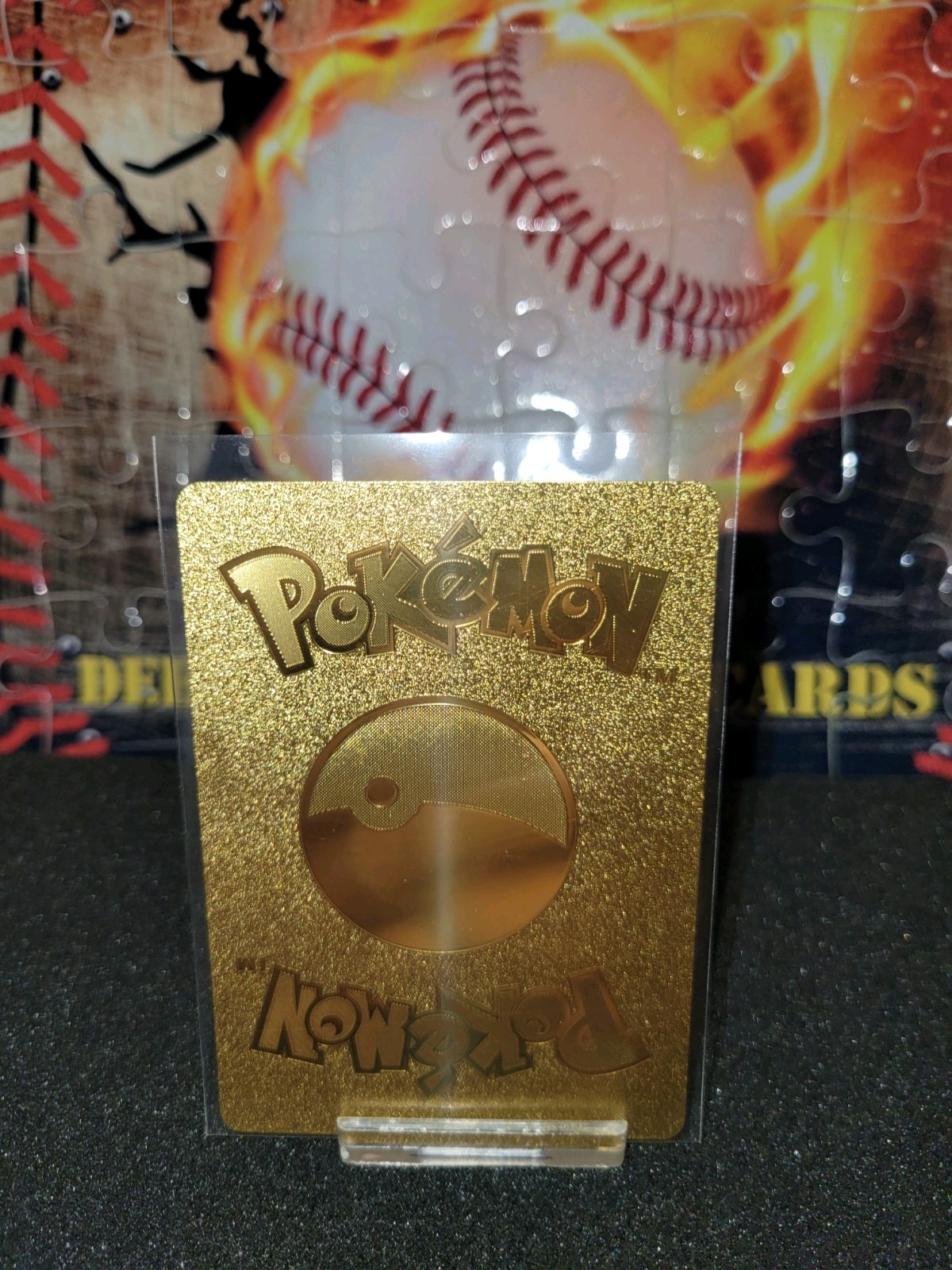 Picture 2 of 2
