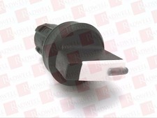 SIEMENS 3SU1002-2BM60-0AA0 / 3SU10022BM600AA0 (BRAND NEW)