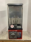 Victor 2” Toy Capsule Machine