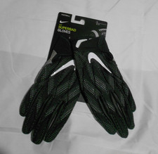 nike superbad 3.0 gloves(eBay公認) | PayPay対応 | セカイモン