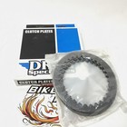 Drag Specialties Harley 2013 2022 Touring Softail Clutch Plate Set 1131 3615