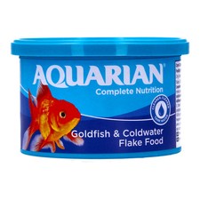 Shrimp Fish Food for sale UK
