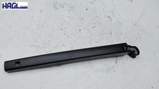 Scheibenwischerarm hinten 5F3955707 Skoda Fabia Combi 1.4 TDI NJ Kombi