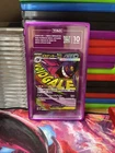 Pokemon Mega Gengar ex Mega Dream ex Japanese Mega Attack Rare #230 TAG 10 Mint