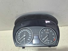 Compteur BMW 325