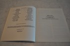 Red Circle – 1st Printing - Tunnels & Trolls - 1987 — photo 3