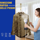 Foto 7 di 12