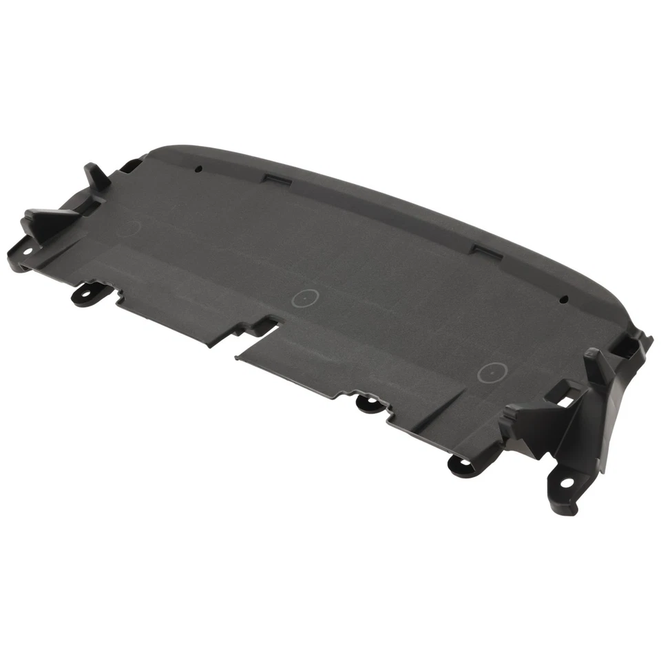 Engine Splash Shield For Lexus GS350 2013-2015 Front Lower - Image 4 of 4
