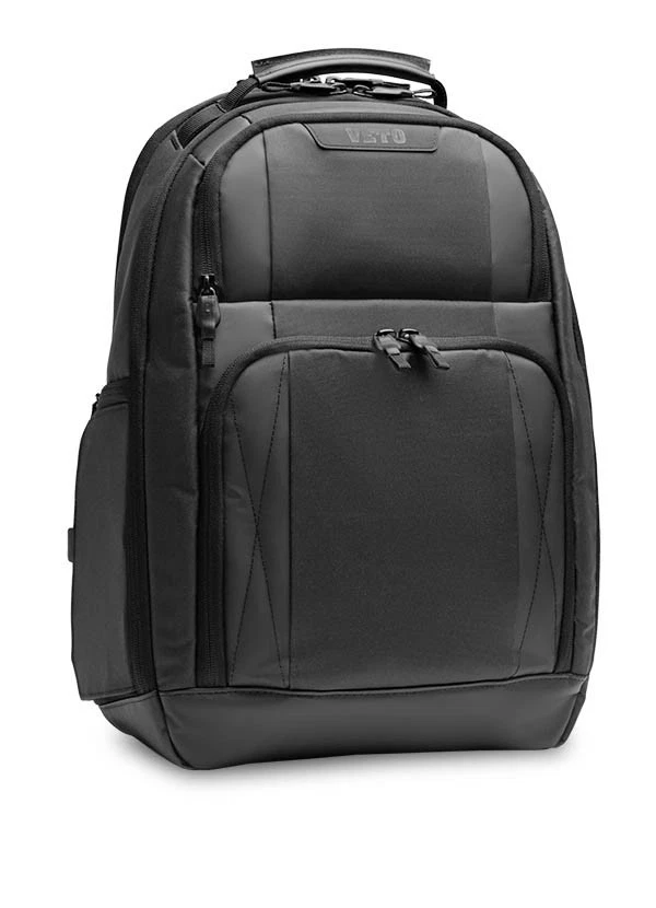 Norwalk by Veto 20L Every Day Carry Rucksack - VTO20002