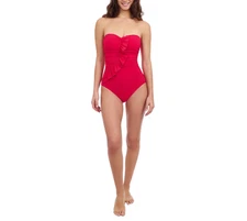 Profile by Gottex Convertible Swimsuit MSRP $138