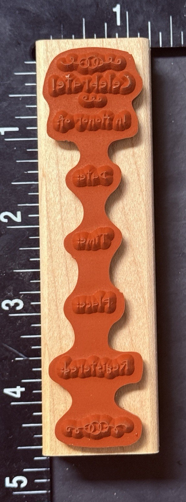 Foto 2 di 2