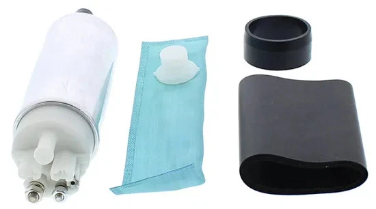 Ремонтный комплект насоса топливного бака бензина всех шаров BMW K1200GT 01-04 - Изображение 2 из 4