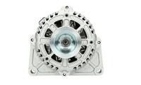 Lichtmaschine Generator FüR Opel Chevrolet Astra J Caravan GTC Stufenheck