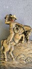 Bild 2 von 9