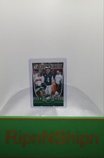 2025 Panini Donruss - Champ Is Here Jake Elliott #CIH-JET