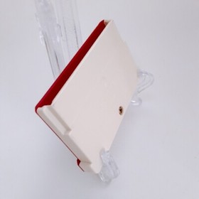 Xevious Famicom Mini Gameboy Advance GBA Nintendo Japan Box Manual Very Good VG