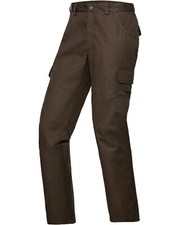 Hubertus Hose Hydro Jagdhosen Lange Hose Herren