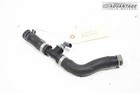 2020-2022 FORD ESCAPE 2.5L ENGINE COOLING COOLANT TEMPERATURE SENSOR W/ HOSE OEM