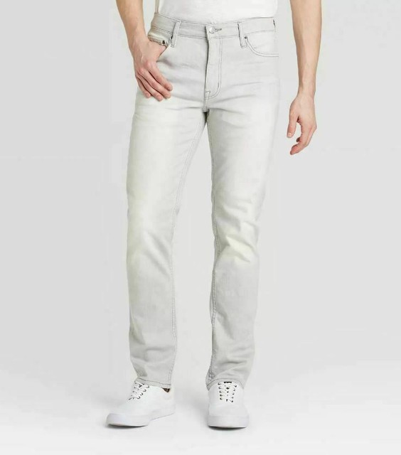 Goodfellow \u0026 Co Slim Fit Jeans Men's 