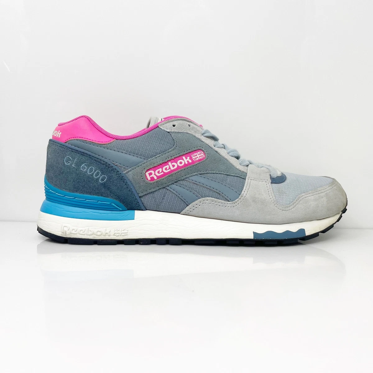 Reebok gl 6000 donna 2016 Clearance